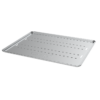Weber - Q Convection Trays - 2000N Series
