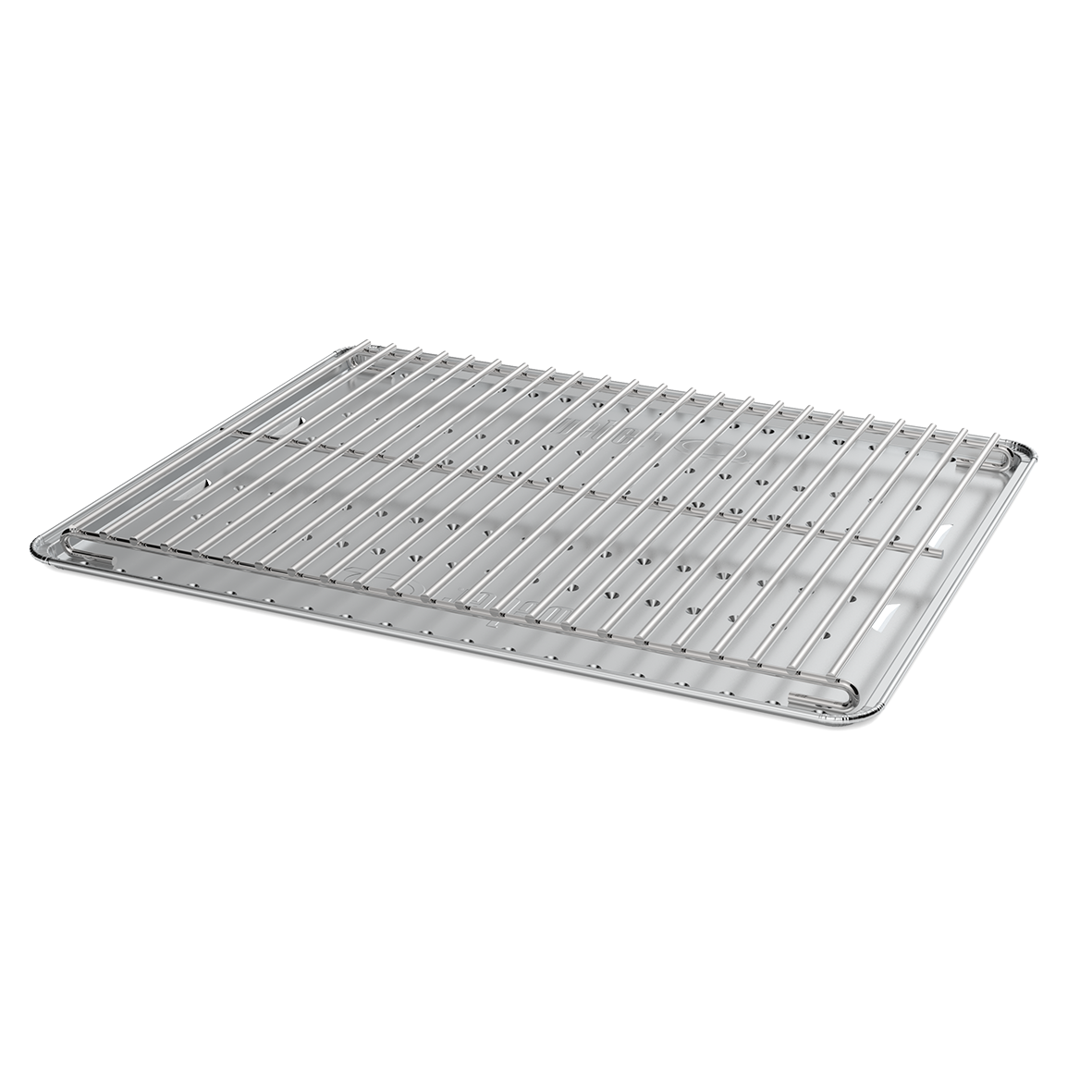 Weber - Q Roasting Pack - Q2000N Series