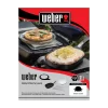 Weber Baby Q Starter Pack 1500287