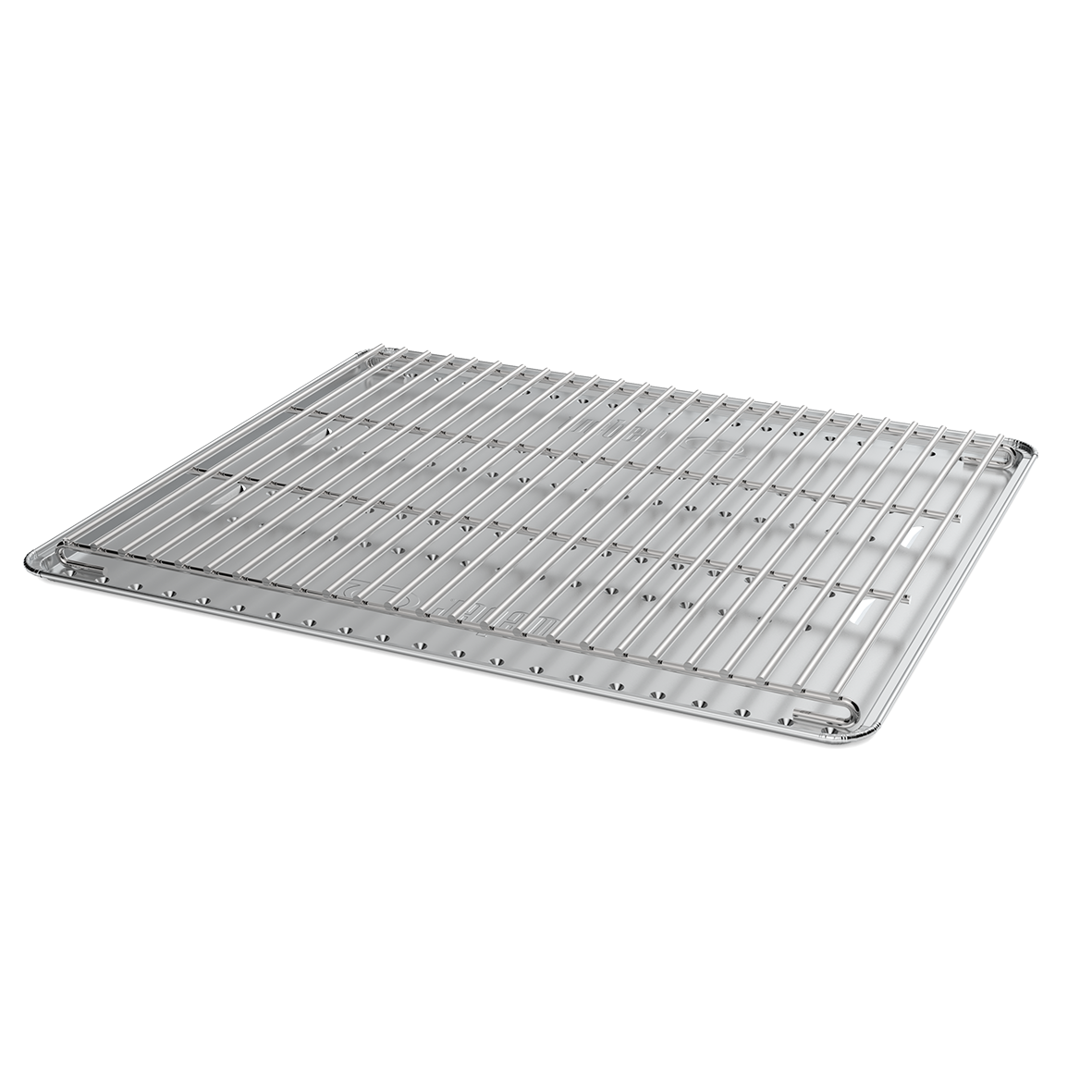 Weber - Family Q Roasting Pack - 3000N Series