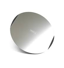 Weber - Easy-Serve Pizza Tray Small (26cm)