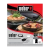 Weber Family Q Starter Pack 1500310