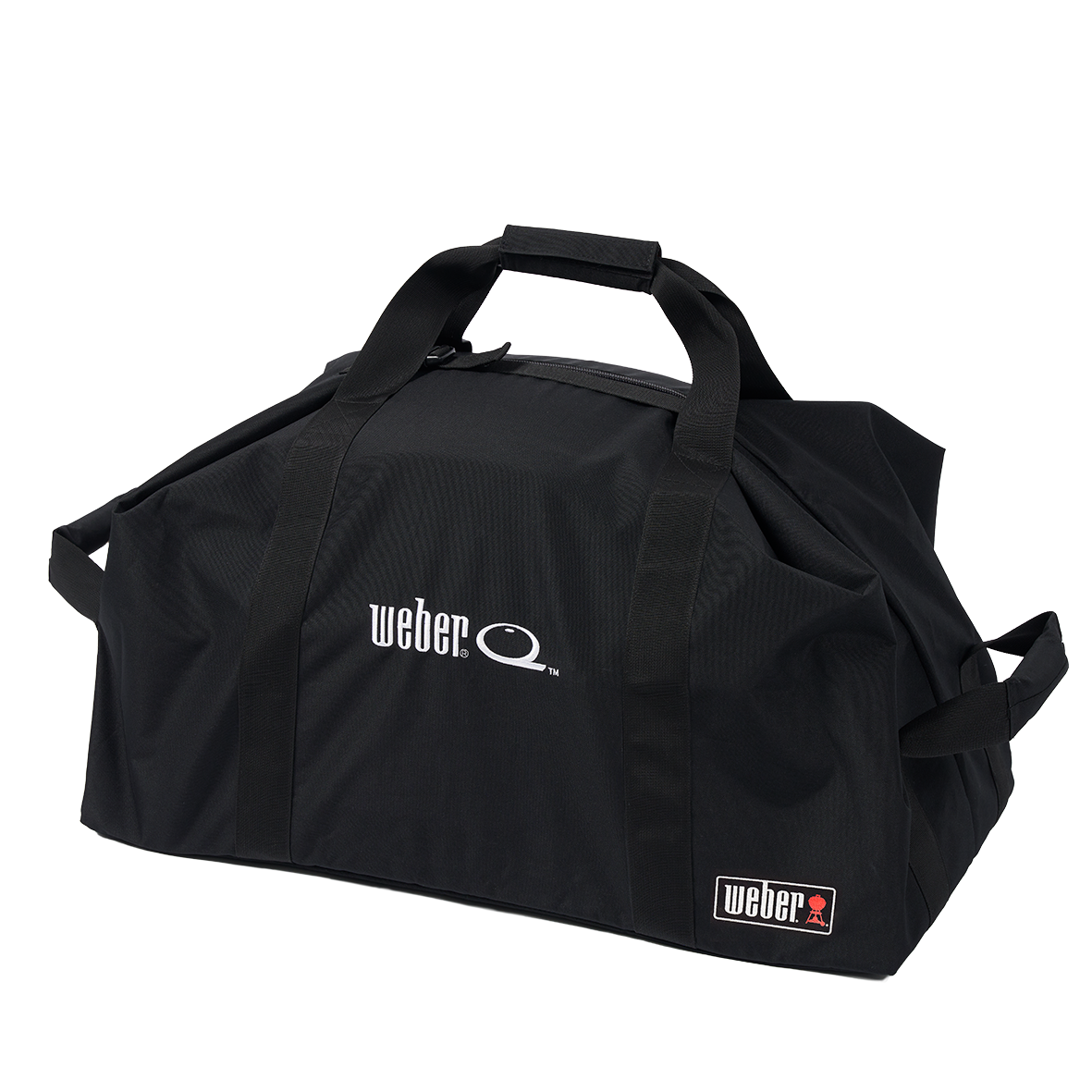 Weber - Baby Q Duffle Bag - 1000N Series