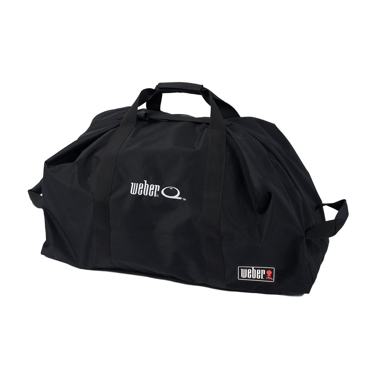 Weber - Q Duffle Bag - 2000N Series