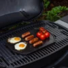 Weber Q & Family Q Breakfast Plate 1500328
