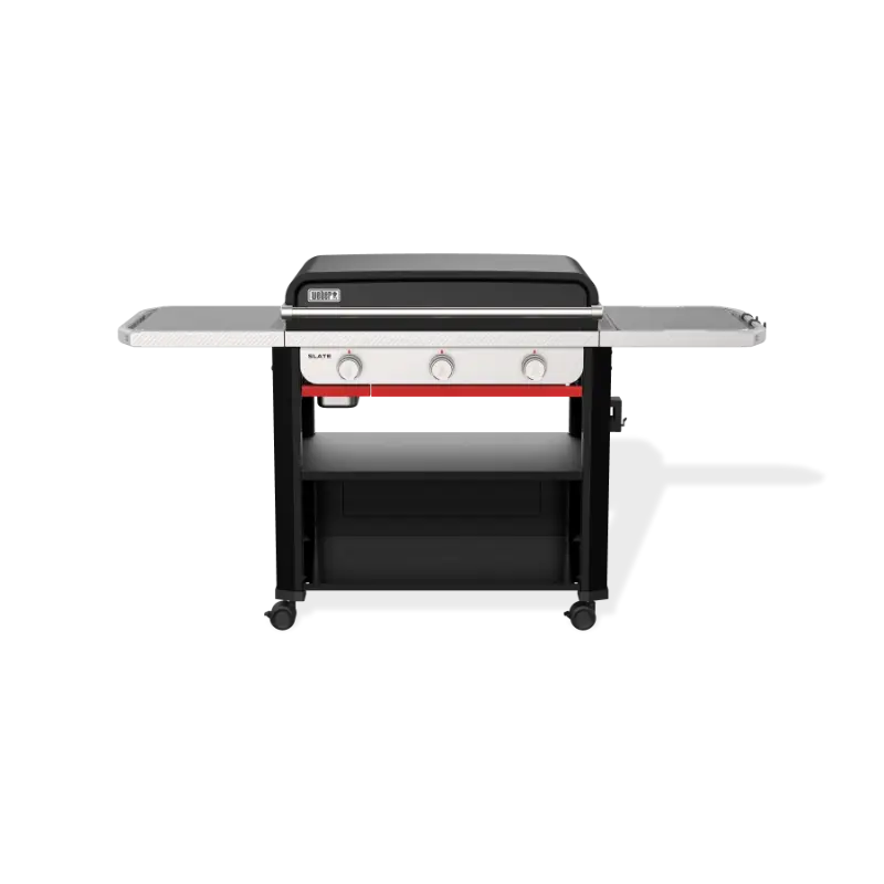 Weber Slate Sale