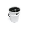 Yeti - LoadOut Bucket - Caddy
