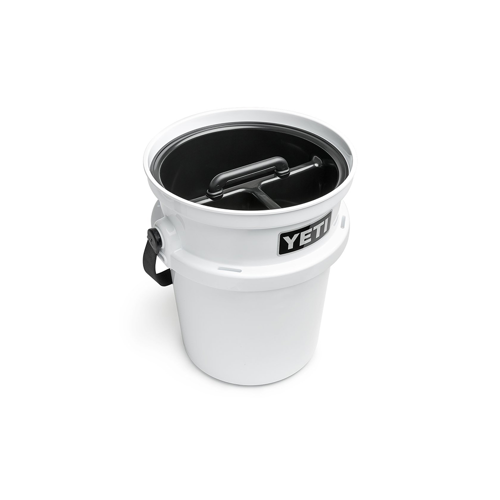 Yeti - LoadOut Bucket - Caddy