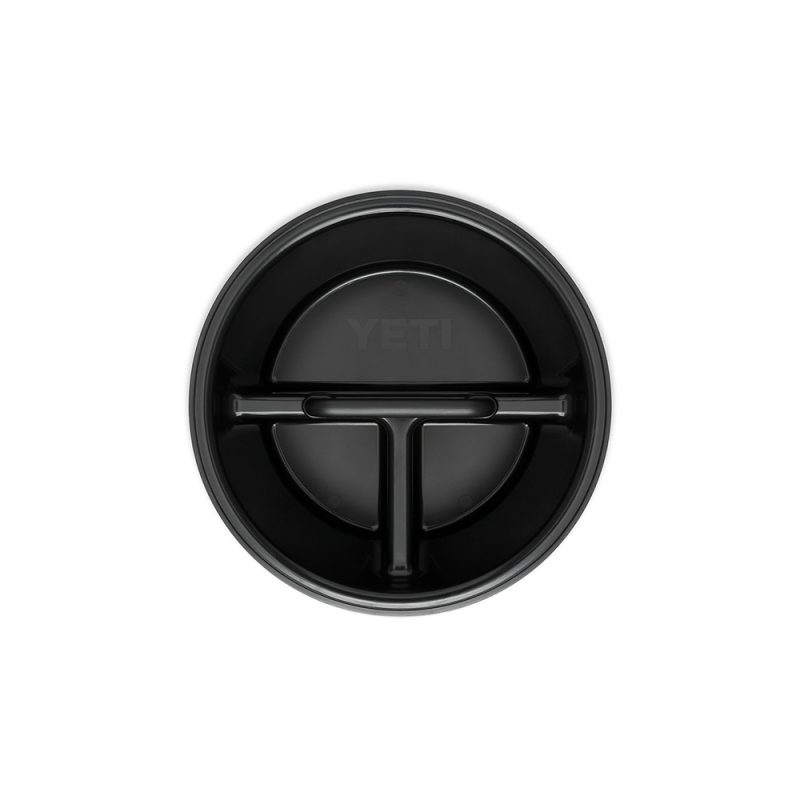 Yeti - LoadOut Bucket - Caddy