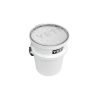 Yeti - LoadOut Bucket - Lid