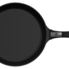 Weber - Ware 30cm Round Frying Pan - All Purpose
