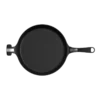 Weber Frying Pan Round Large 36cm
