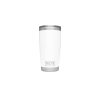 Yeti - Rambler - 20oz Tumbler MagSlider Lid