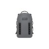Yeti - Panga 28L - Waterproof Backpack