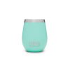 Yeti - 10oz Wine Tumbler MagSlider Lid
