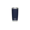 Yeti - Rambler - 20oz Tumbler MagSlider Lid