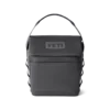 Yeti Daytrip Bag 6L Charcoal