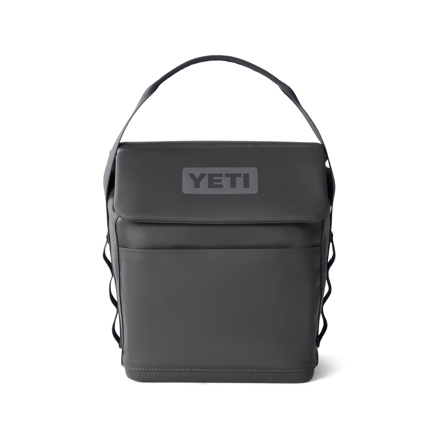 Yeti Daytrip Bag 6L Charcoal
