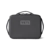 Yeti Daytrip Lunch Box 5L Charcoal