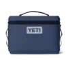 Yeti Daytrip 9L Insulated Lunch Box Navy