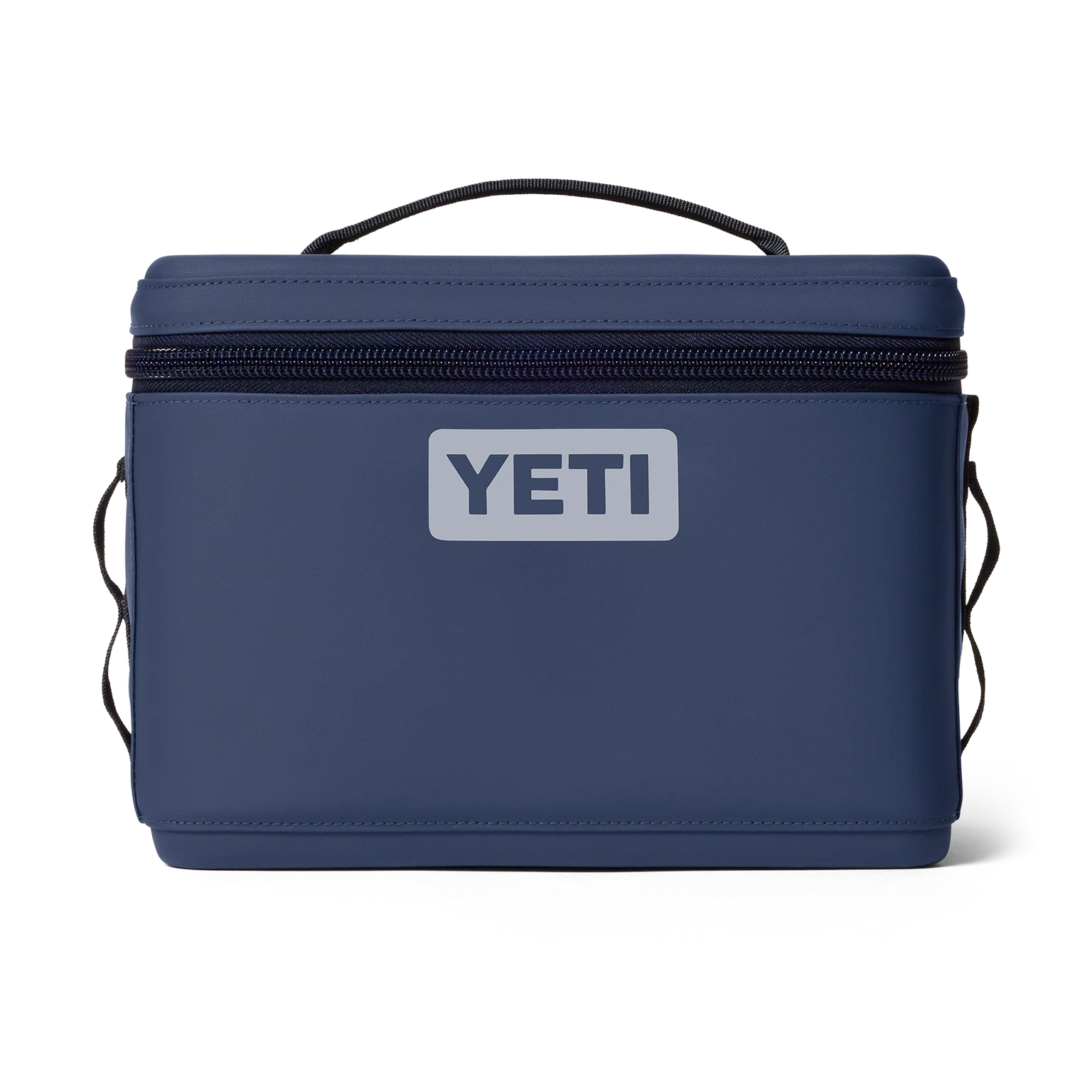 Yeti Daytrip 9L Insulated Lunch Box Navy