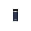 Yeti - 12oz Bottle with Hot Shot Cap