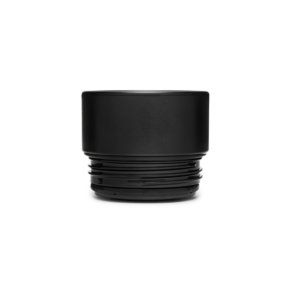 Yeti - Rambler - Bottle - HotShot Cap