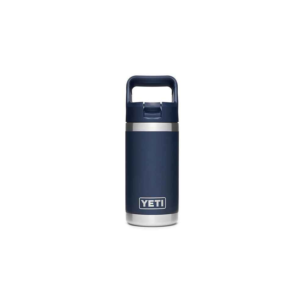 Yeti - Rambler - Junior 12oz Kids Bottle