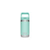 Yeti - Rambler - Junior 12oz Kids Bottle