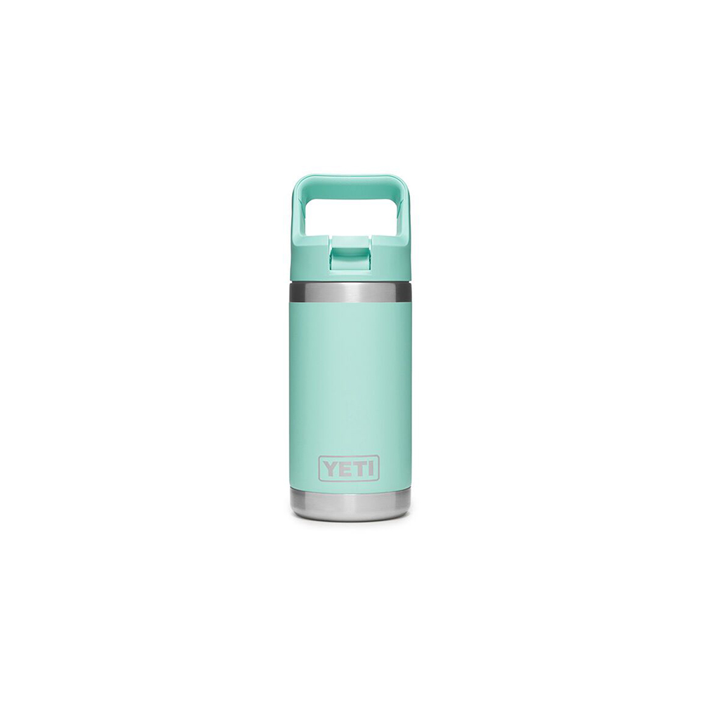 Yeti - Rambler - Junior 12oz Kids Bottle
