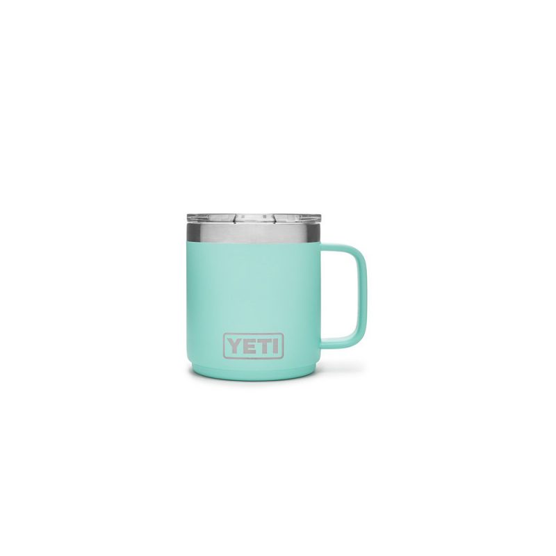 YETI Mugs & Coffee Cups