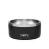 Yeti - Boomer 4 Dog Bowl