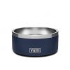 Yeti - Boomer 4 Dog Bowl