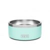Yeti - Boomer 4 Dog Bowl