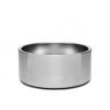Yeti - Boomer 4 Dog Bowl