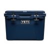 Yeti - Tundra 35 Hard Cooler