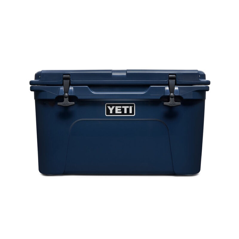 Yeti - Tundra 45 Hard Cooler