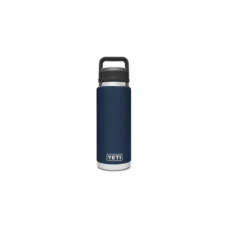 Yeti Drink Bottles
