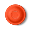 Yeti Rambler 1 qt Bowl Papaya