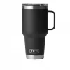 Yeti - Rambler - 30 oz Travel Mug