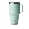 Yeti - Rambler - 30 oz Travel Mug