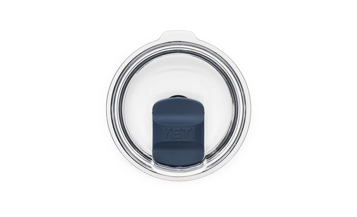 Yeti - Magslider Colour Pack