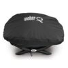 Weber Q Cover