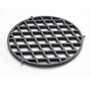 gbs cast iron sear grate