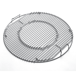 Replacement Grills, Parts & Gas Fittings