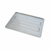 q300 convection tray