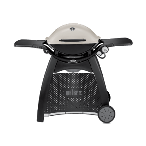 Classic Q Accessories