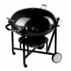 weber charcoal specialty ranch