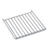 Weber® Elevations Expansion Rack