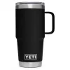 Yeti - Rambler - 20 oz Travel Mug